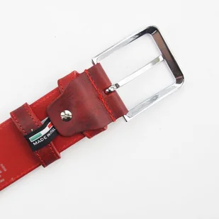 Pierre Cardin PSN 6210 - Paski - miniaturka - grafika 3