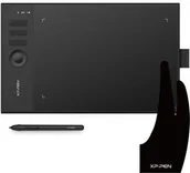 Tablety graficzne - XP-Pen Star 06 (014593) - miniaturka - grafika 1