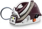 Generatory pary - Tefal Pro Express AntiCalc GV7810E0 - miniaturka - grafika 1