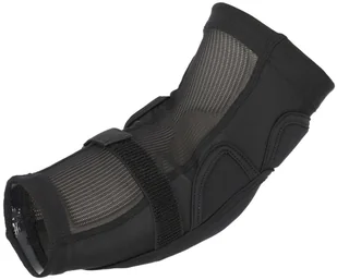 X-Factor Nałokietniki Flow 2019 - Pozostała odzież narciarska - miniaturka - grafika 2