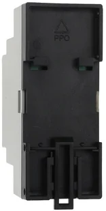 Abcvision OGRANICZNIK PRZEPIĘĆ AXON-POWER/DIN - Akcesoria do monitoringu - miniaturka - grafika 5