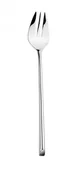 Wyposażenie lokali gastronomicznych - Eternum X15 widelec do ryb | E-1860-16-12 E-1860-16-12 - miniaturka - grafika 1