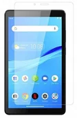 Akcesoria do tabletów i e-booków - Lenovo Folia Ochronna do Tab M7 7 7.0 TB-7305 F/l - miniaturka - grafika 1