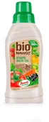 Nawozy ogrodnicze - Florovit BIO do warzyw i ziół 0,5 - miniaturka - grafika 1