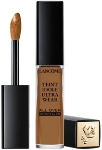 Lancome Teint Idole Ultra Wear All Over Concealer korektor o długotrwałym działaniu odcień 10.3 PECAN - Korektory do twarzy - miniaturka - grafika 2