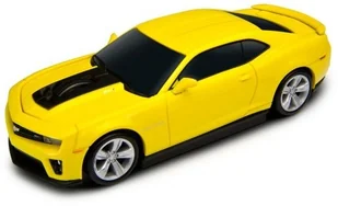 Autodrive Chevrolet Camaro ZL1 - Myszki Autodrive Chevrolet Camaro ZL1 - Myszki - miniaturka - grafika 4