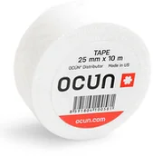 Sprzęt wspinaczkowy - Ocun Plaster do rąk palców Tape 25mm x 10m - miniaturka - grafika 1