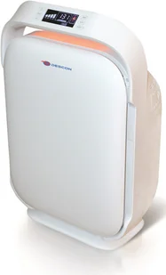 Descon DAP070 - Oczyszczacze powietrza - miniaturka - grafika 2