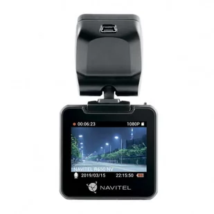 Navitel R650 NV - Wideorejestratory - miniaturka - grafika 4