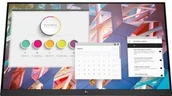 Monitory - HP E24 G4 FHD Monitor HO-without stand 9VF99A9 9VF99A9 - miniaturka - grafika 1