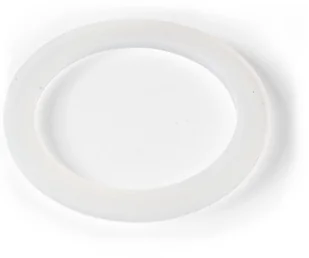 Cilio uszczelka do kafeterii Nicole/Aladino CI-231908 - Zaparzacze i kawiarki - miniaturka - grafika 2