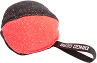 Zabawki dla psów - Dingo Gear K9 Zabawka Dla Psa Piłka #16CM Trening - miniaturka - grafika 1