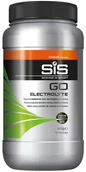 Produkty energetyczne i izotoniki - SIS Science in Sport Napój izotoniczny 500 g Pomarańczowy - miniaturka - grafika 1
