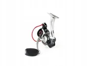 Kołowrotki - Quantum Kołowrotek Drive DR30 5.2:1 - miniaturka - grafika 1