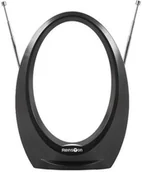 Anteny TV - Reinston Reinston EAN002 - miniaturka - grafika 1