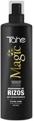 Kosmetyki do stylizacji włosów - Tahe Tahe Magic Rizos lioton do definiowania loków - miniaturka - grafika 1