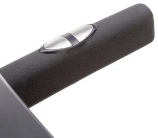 2x3 Tablica szklana magnetyczna 45x45cm niebieska TSZ4545 N TZS 4545N - Tablice i flipcharty - miniaturka - grafika 37