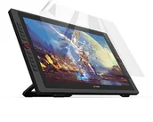 Akcesoria do tabletów graficznych - XP-Pen Folia ochronna na tablet graficzny XP-Pen 24&quot 130992 - miniaturka - grafika 1