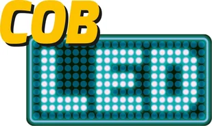 VOREL LATARKA WARSZTATOWA 3W COB LED 220LM 82733 - Oświetlenie warsztatowe - miniaturka - grafika 9