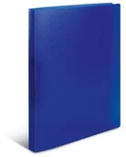 Segregatory - Herma Segregator A4 19166 19166 - miniaturka - grafika 1