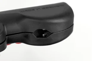 Wiha Multi-Stripper Ściągacz Izolacji Narzędzie do Zdejmowania Izolacji Nóż - Nożyce i noże - miniaturka - grafika 10