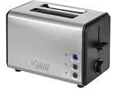 Tostery - Bomann TA 1371 CB - miniaturka - grafika 1