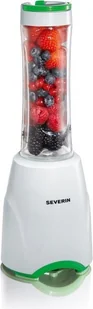 Severin smoothie SM3735 - Blendery kielichowe - miniaturka - grafika 2