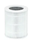 Akcesoria i części AGD - ROHNSON zestaw filtrów R 9440FSET - miniaturka - grafika 1