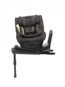 Foteliki samochodowe - Nuna NORR 0-18,5 kg Granite - miniaturka - grafika 1