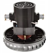 Akcesoria do odkurzaczy - MPM Silnik 1600W do odkurzacza Bora Mod Apollo - miniaturka - grafika 1