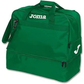 Torby sportowe - Joma joma torba sportowa duża Training III Royal, Vert, s - miniaturka - grafika 1