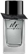 Wody i perfumy męskie - Burberry Mr Burberry EDT spray 100ml - miniaturka - grafika 1