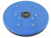 Dyski i twistery - Maxy C.O. Twister T4849 5902802902863 - miniaturka - grafika 1