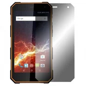 Szkła hartowane na telefon - myPhone Szkło hartowane do Hammer ENERGY AKG000016 - miniaturka - grafika 1