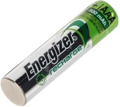 Akumulatory ogólnego zastosowania - Energizer AKUMULATOR BAT-AAA/AKU-500*P4 1.2 V Ni-MH AAA BAT-AAA/AKU-500*P4 - miniaturka - grafika 1