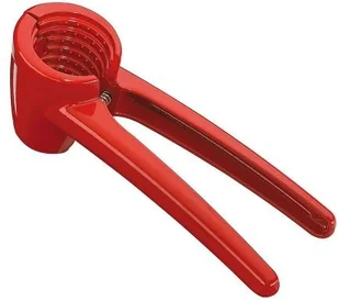 Cilio Dziadek Cilio Knacki do orzechów 18,5 cm czerwony CI-201123-CZE - Akcesoria i części AGD - miniaturka - grafika 3