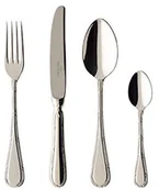 Zestawy sztućców - Villeroy & Boch KRB.sept. 120 komplet sztućców-częściowa. 1259229030 - miniaturka - grafika 1