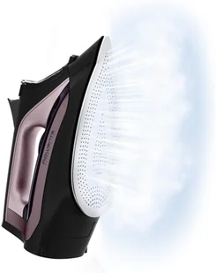 Rowenta Express Steam DW4345D1 - Żelazka - miniaturka - grafika 5