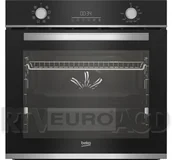 Piekarniki do zabudowy - Beko BBIM13300XDN b300 - miniaturka - grafika 1