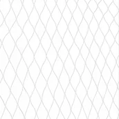 Pozostałe akcesoria dla kotów - Duvo+ Siatka Ochronna dla Kota Na Balkon/Okno 4x3m - miniaturka - grafika 1