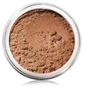 Pudry do twarzy - BareMinerals All-Over Face Colour puder brązujący 0.85 g Faux Tan - miniaturka - grafika 1