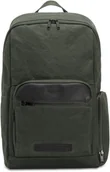 Plecaki - Timbuk2 Timbuk2 Project Backpack 21l, scout  2021 Plecaki szkolne i turystyczne 1921-3-1532 - miniaturka - grafika 1