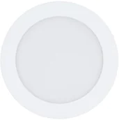 Pozostałe oświetlenie - Eglo 900102 - LED Ściemniana lampa łazienkowa FUEVA LED/10,5W/230V IP44 - miniaturka - grafika 1