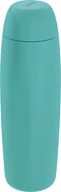 Butelki termiczne - Alessi Butelka termiczna Food A Porter niebieska SA05 LAZ - miniaturka - grafika 1