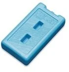 Lodówki turystyczne - C.N. gelert  akumulator chłodzący 1000 G 1540.16 - miniaturka - grafika 1