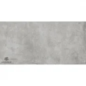 Płytki ceramiczne - Energieker Parker Smoke Rett. 60x120 EnergieKer_Parker_smoke - miniaturka - grafika 1