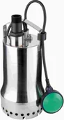 Pompy wodne - Wilo TSW 32/8-A Pompa zatapialna 6045167 - miniaturka - grafika 1