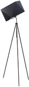 Lampy stojące - LYSNE Oświetlenie podłogowe do salonu HAVANA - miniaturka - grafika 1