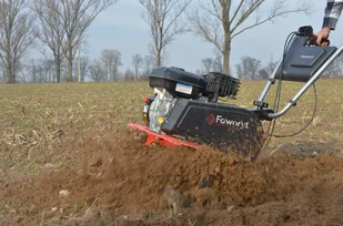 Krysiak FAWORYT MGR196LP - Glebogryzarki - miniaturka - grafika 10