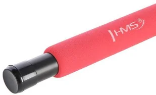 HMS DC31 ZESTAW DRĄŻEK DO PILATESU - Pozostały sprzęt i akcesoria do ćwiczeń - miniaturka - grafika 7